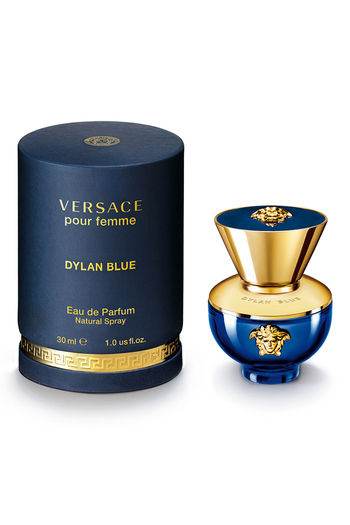 30 best sale ml versace